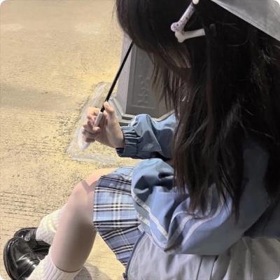 九尾妖狐之血泪