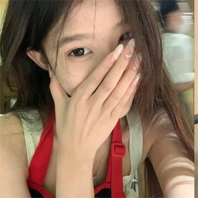 巴拿马裁缝