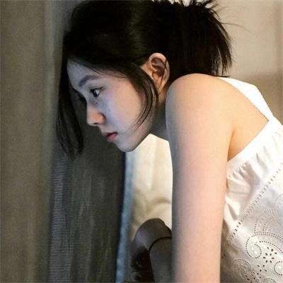 单恋