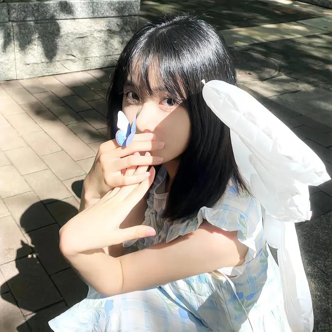 爱你一万年