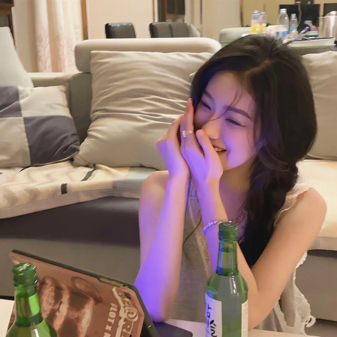 恋爱局中局