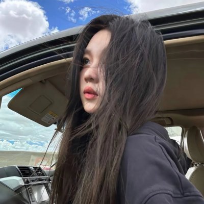 自然人性的力量