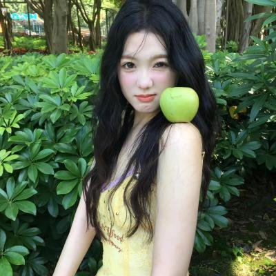 失落的太平洋大陆