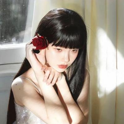 状王宋世杰粤语
