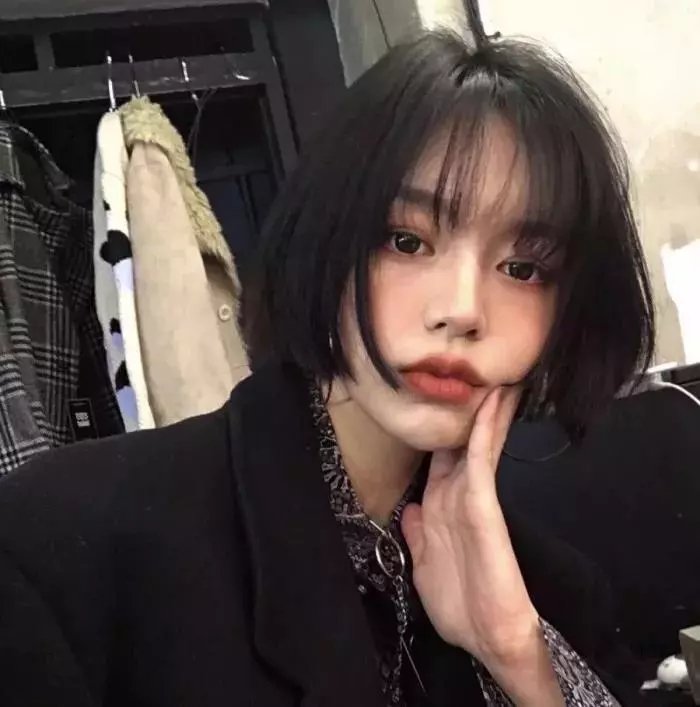 五岁的心愿