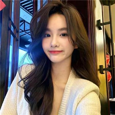 小李广花荣