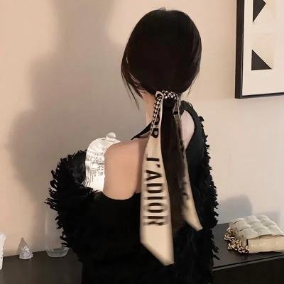 狮子军龙虎鬪