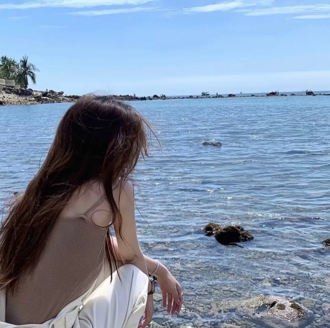 佩吉巷的火枪手