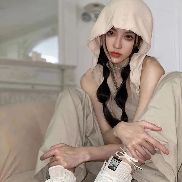 西游记之西梁女国