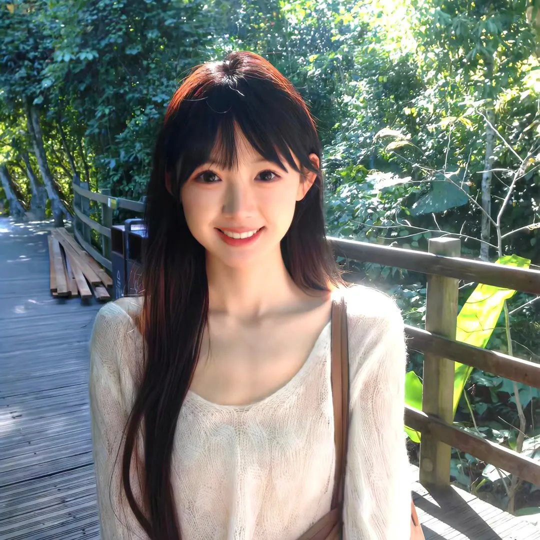 书爱